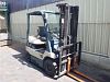 Электропогрузчик Toyota 7FB15 - 28893 (3)