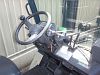 Электропогрузчик Toyota 7FB15 - 28893 (6)