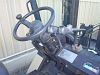 Электропогрузчик Toyota 7FB15 - 33095 (6)