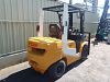 Дизельный погрузчик TCM FD30C7 - 00470 (5)
