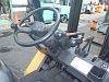 Вилочный погрузчик Toyota 02-7FG15 - 22721 (6)