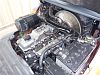 Дизельный погрузчик Toyota 52-8FD25 - 10799 (7)
