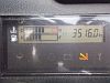 Дизельный погрузчик Toyota 52-8FD25 - 10799 (9)