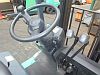Электропогрузчик Toyota 7FBEL10 - 10631 (6)
