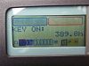 Электропогрузчик Toyota 7FBEL10 - 10631 (9)