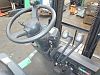 Электропогрузчик Toyota 7FBE18 - 56809 (6)