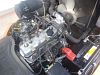 Бензиновый погрузчик Toyota 7FG10 - 14336 (6)
