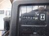 Бензиновый погрузчик Toyota 5FG20 - 12062 (2)