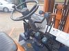 Бензиновый погрузчик Toyota 5FG20 - 12062 (7)