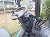 Бензиновый погрузчик Mitsubishi FGE25T-F17D - 58121 (7)