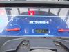 Бензиновый погрузчик Mitsubishi FGE25T-F17D - 58121 (8)