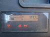 Дизельный погрузчик Toyota 50-8FD25 (8)