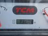 Дизельный погрузчик TCM FD25C3 (8)