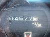 Вилочный погрузчик Toyota 6FG14 (2)