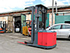 Электропогрузчик NYK RB5-45B (2)