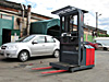 Электропогрузчик NYK RB5-45B (3)