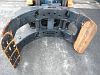 Вилочный погрузчик Toyota 42-7FG18 (6)