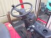 Вилочный погрузчик Toyota 40-3FGL9 (7)