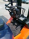 Вилочный погрузчик Toyota 02-7FGL15 (6)