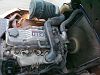 Дизельный погрузчик Toyota 02-7FD15 (5)