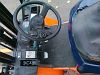 Дизельный погрузчик Toyota 02-7FD15 (6)