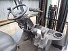Дизельный погрузчик Toyota 50-8FDJ35 (6)
