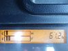 Дизельный погрузчик Toyota 50-8FDJ35 (8)