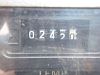 Вилочный погрузчик Mitsubishi FG15-F25 (8)