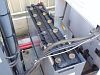 Штабелёр NYK FBRM13-75 (7)