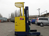 Штабелёр Komatsu FB15RL-7