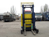 Штабелёр Komatsu FB15RL-7 (6)