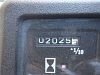 Бензиновый погрузчик Toyota 5FGL15 (7)