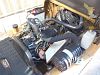 Бензиновый погрузчик Mitsubishi FG15D-F25B (6)