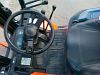 Бензиновый погрузчик Toyota 7FG14 (7)