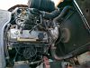 Бензиновый погрузчик Toyota 7FG14 (8)