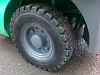 Дизельный погрузчик Mitsubishi FD18D-F16D (8)
