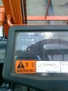 Бензиновый погрузчик Toyota 5FG10 (6)