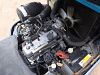 Бензиновый погрузчик Toyota 6FGL14 (5)