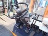 Бензиновый погрузчик Toyota 02-5FG15 (5)