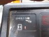 Бензиновый погрузчик Toyota 5FGL15 (9)