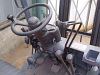 Бензиновый погрузчик Toyota 6FGL15 (6)