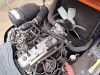 Бензиновый погрузчик Toyota 6FGL15 (7)