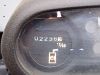 Бензиновый погрузчик Toyota 6FGL15 (8)