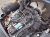 Бензиновый погрузчик Toyota 8FGL15 (6)