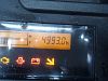 Бензиновый погрузчик Toyota 8FGL15 (7)