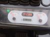 Дизельный погрузчик TCM FHD15T3 (8)