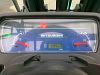Бензиновый погрузчик Mitsubishi KFGE10T-KF2D (9)