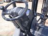 Бензиновый погрузчик Mitsubishi FGE10T-F25C (6)
