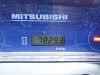 Бензиновый погрузчик Mitsubishi FGE10T-F25C (7)