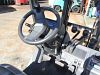 Бензиновый погрузчик Mitsubishi FGE15T-F25C (4)